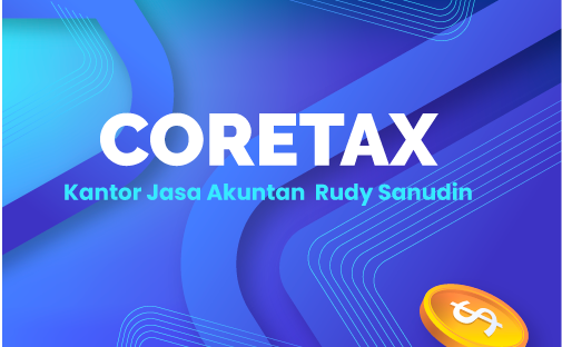CORETAX-2
