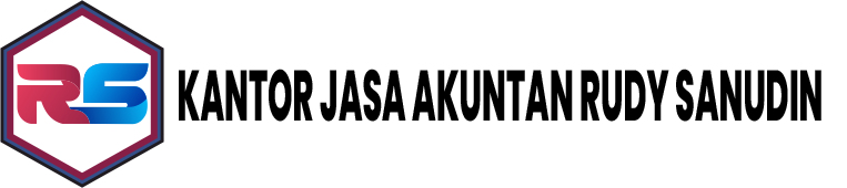 logo-kjarudysanudin-revisi